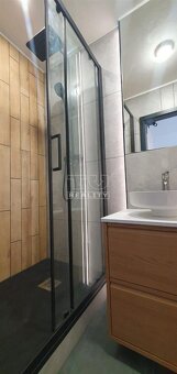 Nádherný, štýlový a novotou voňajúci 1i byt na prenájom,... - 5