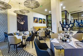 Bulharsko TOP CENA - Barcelo Royal Beach , Slnečné pobrežie - 5