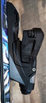 Atomic Bent 85 - predám - 5