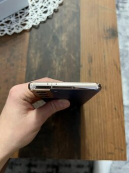 Samsung Galaxy S21 +5G - 5