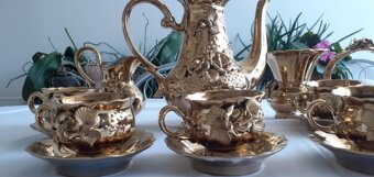 Zberateľská súprava - 5