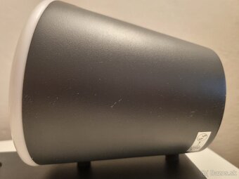 Vonkajšie nástenné svietidlo - 5