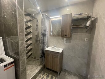 PRENAJOM 2 izbovy byt - VYCHOD - 5