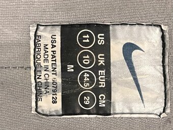 Pánske kolieskové korčule - 5