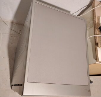 Umývačka riadu Philco, super stav - 5