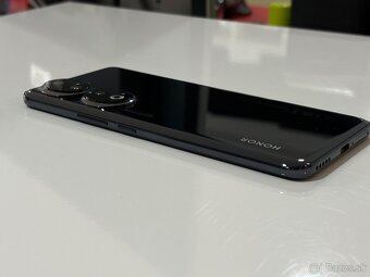 Honor 90 12GB + 7GB RAM/ 512GB - 5