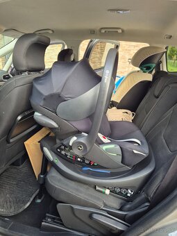 Venicci tinum upline - 5