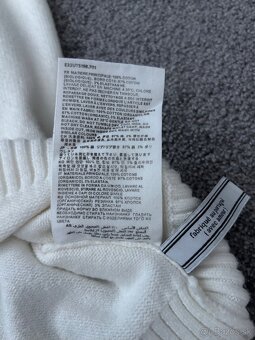 Replika Ami Paris Svetra - 5