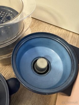 Predám MixerBABYMOOV - 5