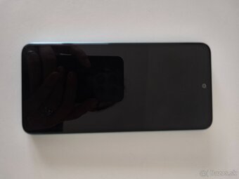 Xiaomi Redmi Note 14 6GB/128GB - 5