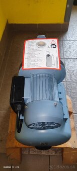 Domáca vodáreň - 5