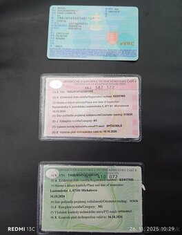 Škoda Fabia 1,4 - 5