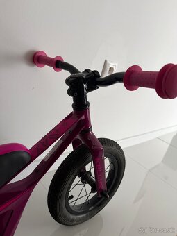 Odrazadlo kellys - 5