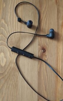 Hodinky a slúchadlá - 5