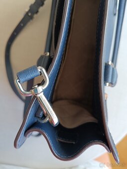 Kabelka Michael Kors - 5