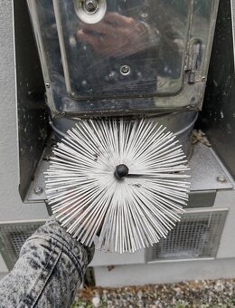 Kominár Banskobystrický kraj - 5