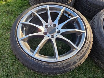 Tomason TN1 r18 5x114.3 - 5