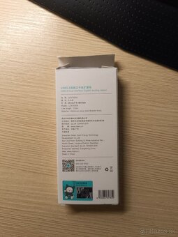 USB 3.0 dock s ethernet - 5