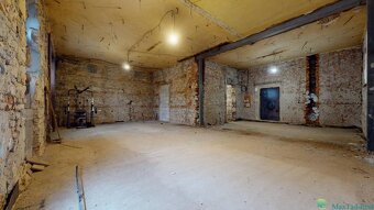 Obchodný priestor na prenájom, 94 m2, Michalovce centrum - 5