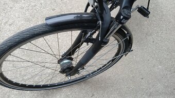 Ktm bicykel - 5