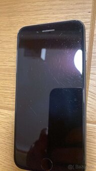 Iphone 8 - 5
