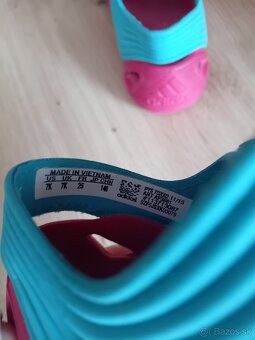 Adidas sandale - 5