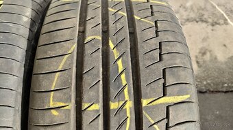 Letné Continental PremiumContact 6 245/45/19 102V - 5