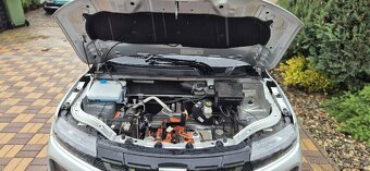 Predavam Dacia Spring Electric45 Comfort Plus 33 kw - 5