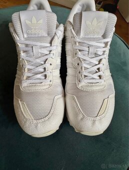 Adidas ZX700 - 5