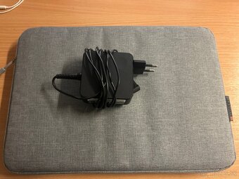 Lenovo 320S 14 - 5