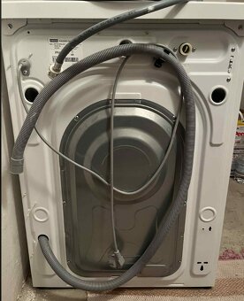 Samsung pracka WF70F5EBU2W - 5