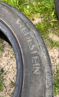 195/55 r16 letné - 5
