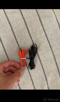 JBL sluchádla Tune710BT - 5