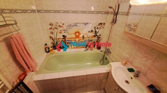 Na PREDAJ starší rodinný dom, Myslina (N243-12-MIM) - 5