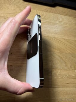 iPhone 13PRO 256gb - 5
