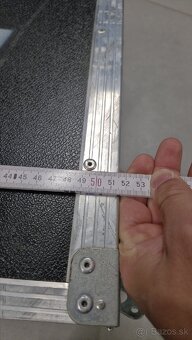 Rack 6U - 5