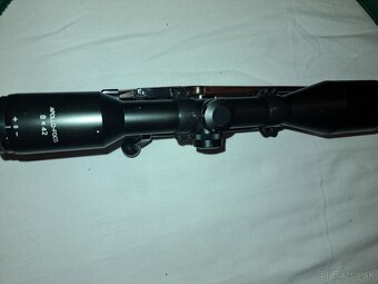 Winchester 308 - 5