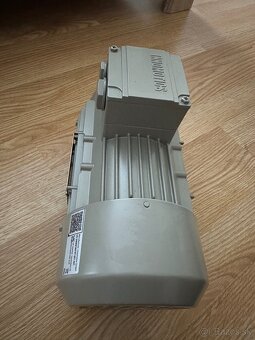Elektromotor - 1LE1003-0CB32-2NA4-Z - 5