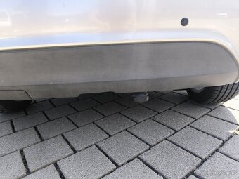 Ford Fiesta 1.4 16V - 5