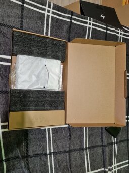 Predám notebook Acer Aspire 3 - plne funkčný, zachovalý stav - 5