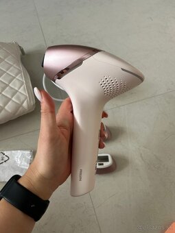 Philips Lumea 9900 BRI977 - 5