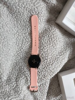 Amazfit GTR A1910 - 5