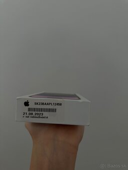 Iphone 14 Pro - 5