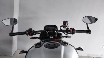 BMW M1000R - M COMPETITION - 5