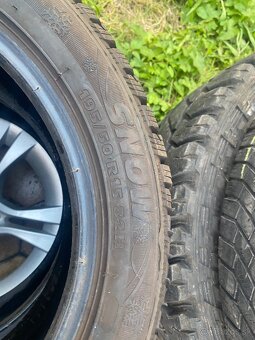 195/50 r15 kormaran - 5