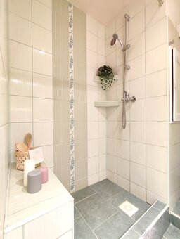 Byt na prenájom - ulica Západná Trenčín - 5