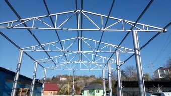 Hľadám brigádu-prácu - 5