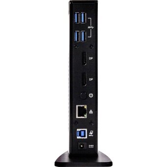 Dokovacia stanica Club3D CSV-1460 (CSV-1460) - 5