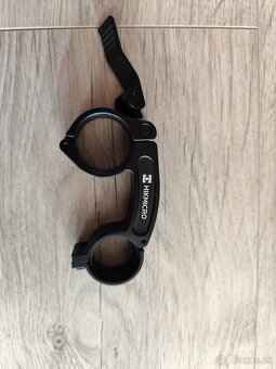 Hikmicro alpex A50T - 5