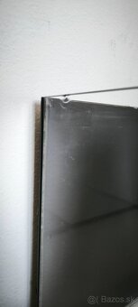 Akvarium plus stolik - 5